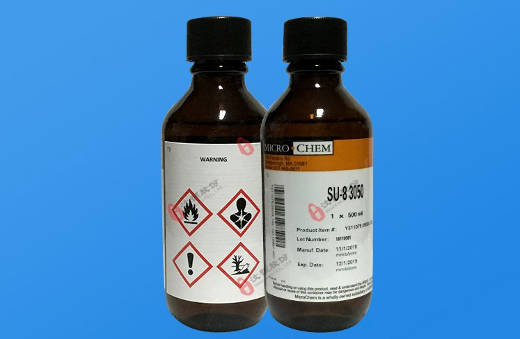 0df5fa910a259622ef47e1fbf9ed228b.jpg a1.jpg