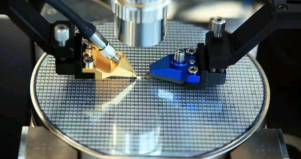 190088e614f6ed92fdd6056800aa4a9e.jpg a1.jpg