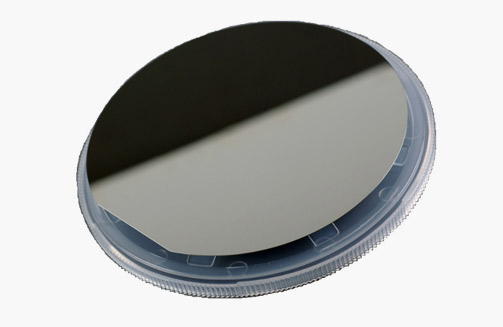 高阻硅片：推动半导体技术迈向更高峰的力量