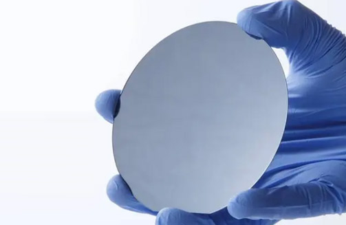 氧化硅的性质和用途