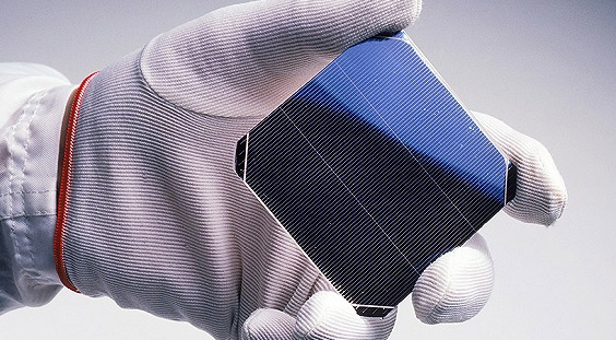 6edb1513ab5751a7fd2c6ff7e155ffcb.jpg a01.jpg