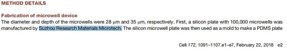 83c8f346791f6383a5e2d6323a55e674.jpg 83c8f346791f6383a5e2d6323a55e674.jpg