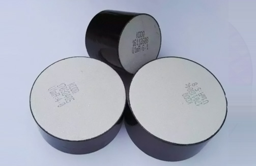 什么是FZ硅片以及如何提高 FZ 硅片的生产效率?