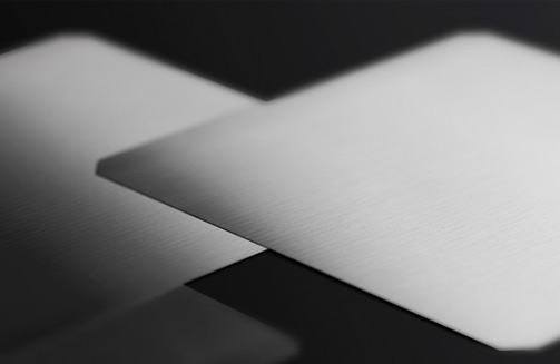 硅片：从沙子到高科技芯片的关键转变