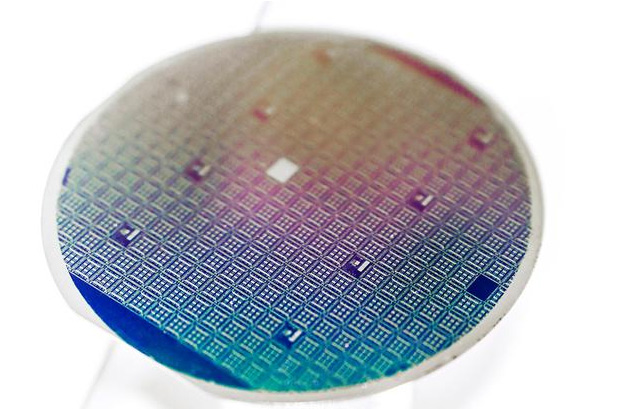 研材微纳 光刻胶