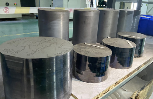 什么是本征硅，本征硅的电阻率以及本征和非本征硅之间的区别是什么