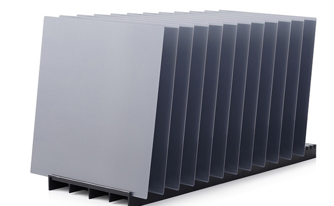 研材微纳 光刻胶