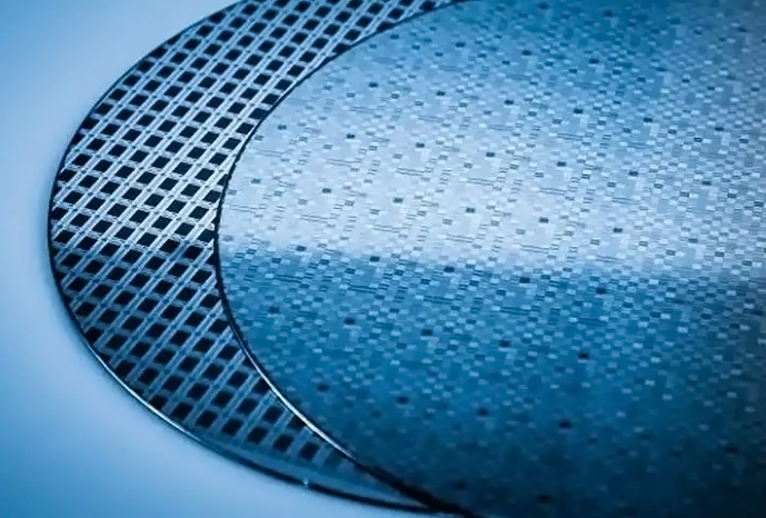 研材微纳 光刻胶