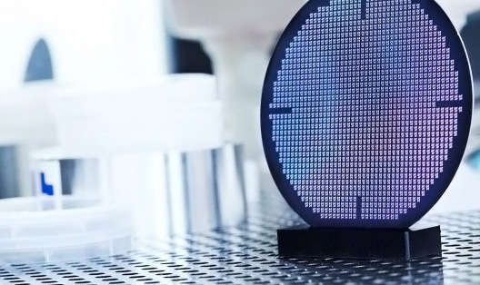 研材微纳 光刻胶