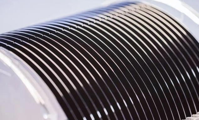 研材微纳 光刻胶