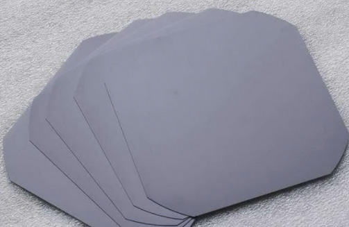 硅片的主要生产工艺有哪些?未来硅片技术的发展趋势是什么?