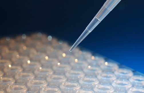 紫外光刻胶在半导体制造中有哪些关键作用?