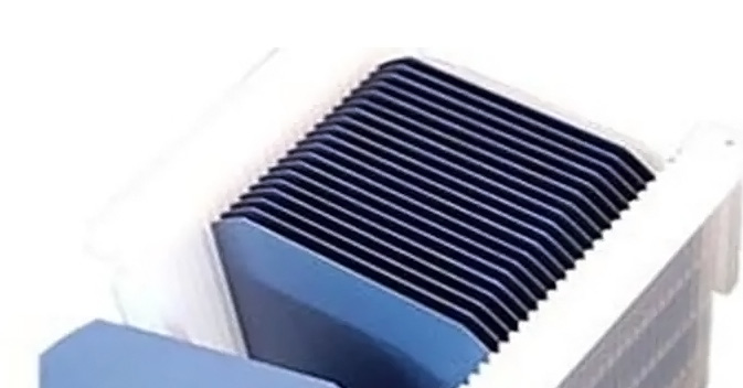 研材微纳 光刻胶