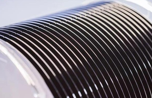 国产硅片的主要应用领域有哪些?在这些领域的应用情况如何?