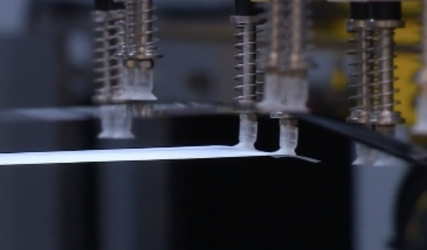 研材微纳 光刻胶