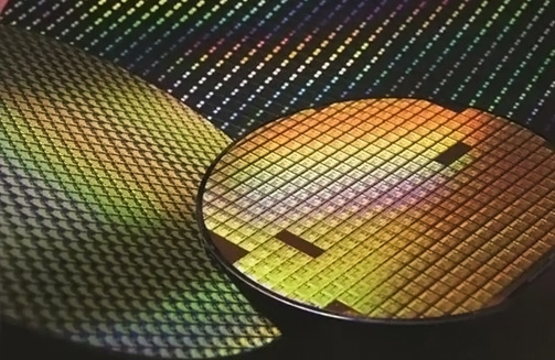 SOI 在推动电子产业进步中有何重要意义?