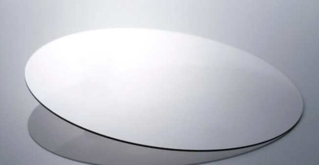 研材微纳 光刻胶