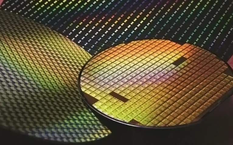 研材微纳 光刻胶