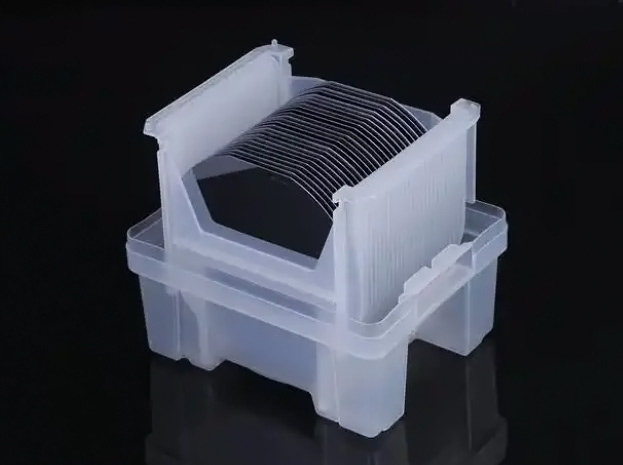 研材微纳 光刻胶