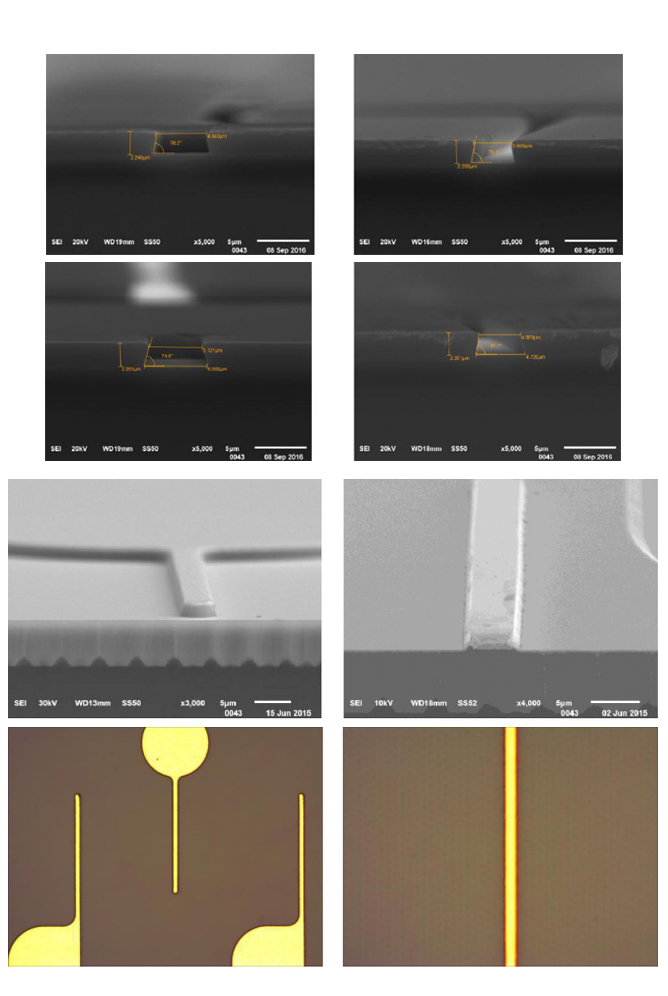 0f0517ac74465d47c9e498e21379ec0b.jpg lp03-2.jpg