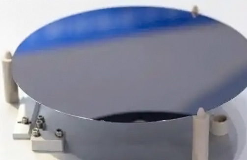 研材微纳 光刻胶