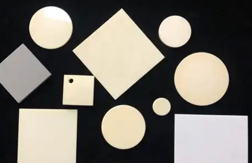 氧化片全解析，科学抗氧化的秘密武器