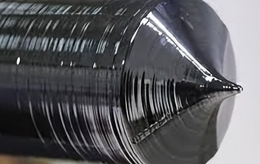 研材微纳 光刻胶