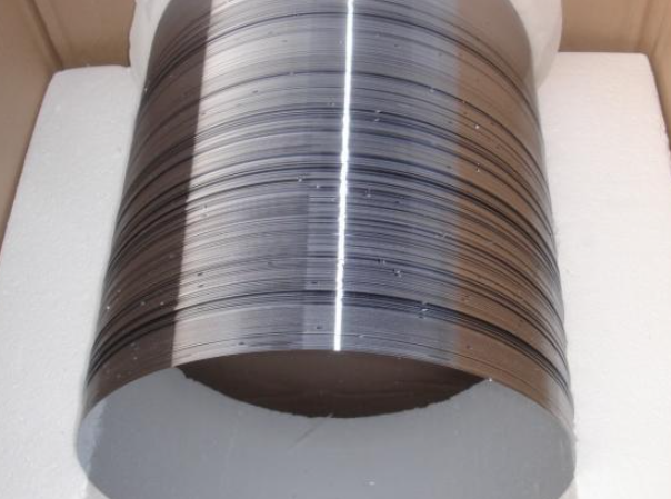 0c0157cf26aeeecbe293e4ea807dd647.png a2222221.png