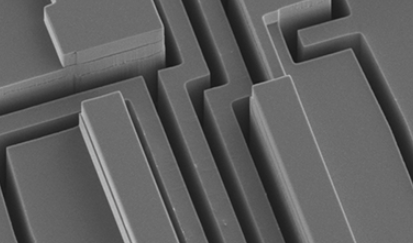 324485aded5e02c59341f532a51ec3e1.png a2222.png