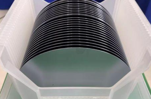 研材微纳 光刻胶