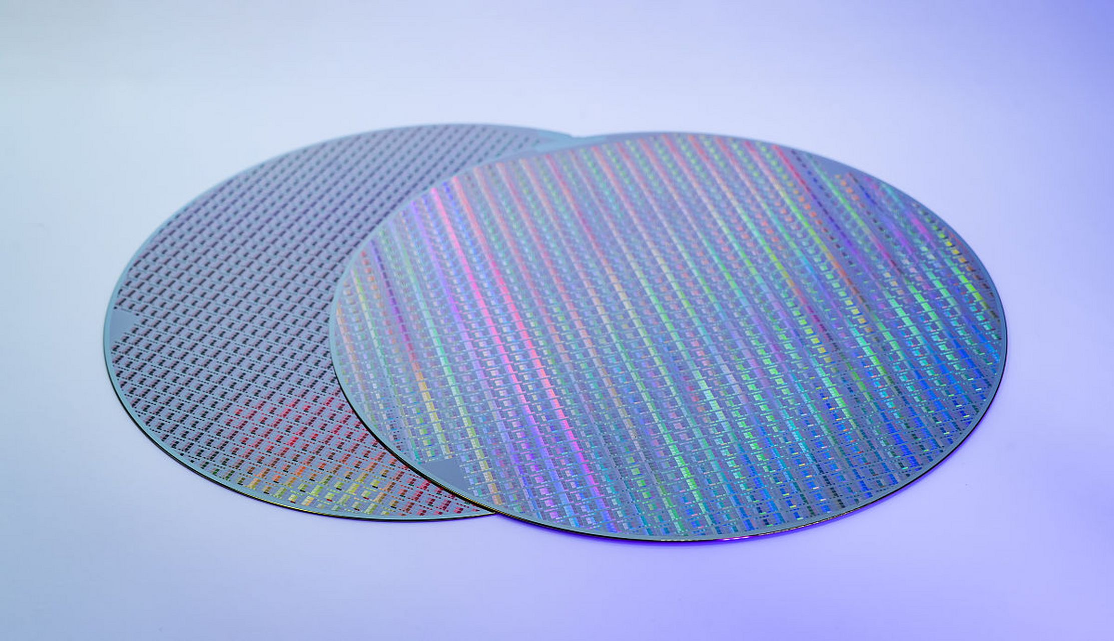 a2b2ef878c8b446d1d8bba5eb4421c51.jpg a22.jpg