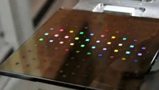 ef83ba88f8a747159f0f47e9fe32a566.png a2222223.png