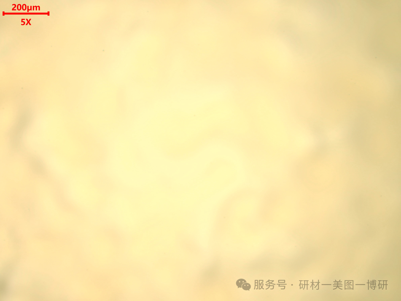 4a7df7c13acf4ae2749ec29bf4af86b2.png 微信图片_2026-02-25_141650_272.png