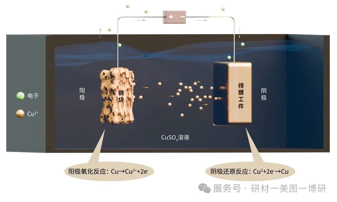 4ce6ca69ad7e1e9ccd1a173b3abe06fd.jpg 微信图片_2026-02-25_164857_445.jpg