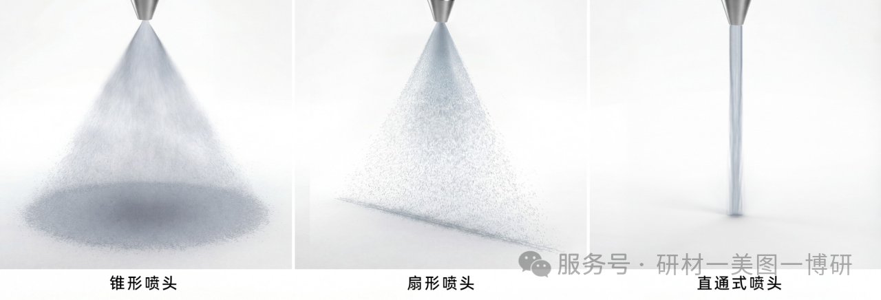 4ea1abe6c97b460c2ada9470035b7d1c.png 微信图片_2026-02-25_134007_779.png