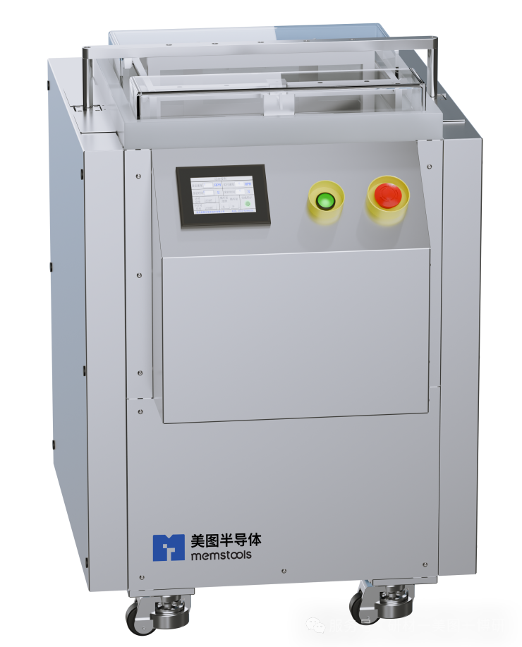 607c09bb7c94e608ad24bcfb7cccbbba.png 微信图片_2026-02-25_165042_160.png