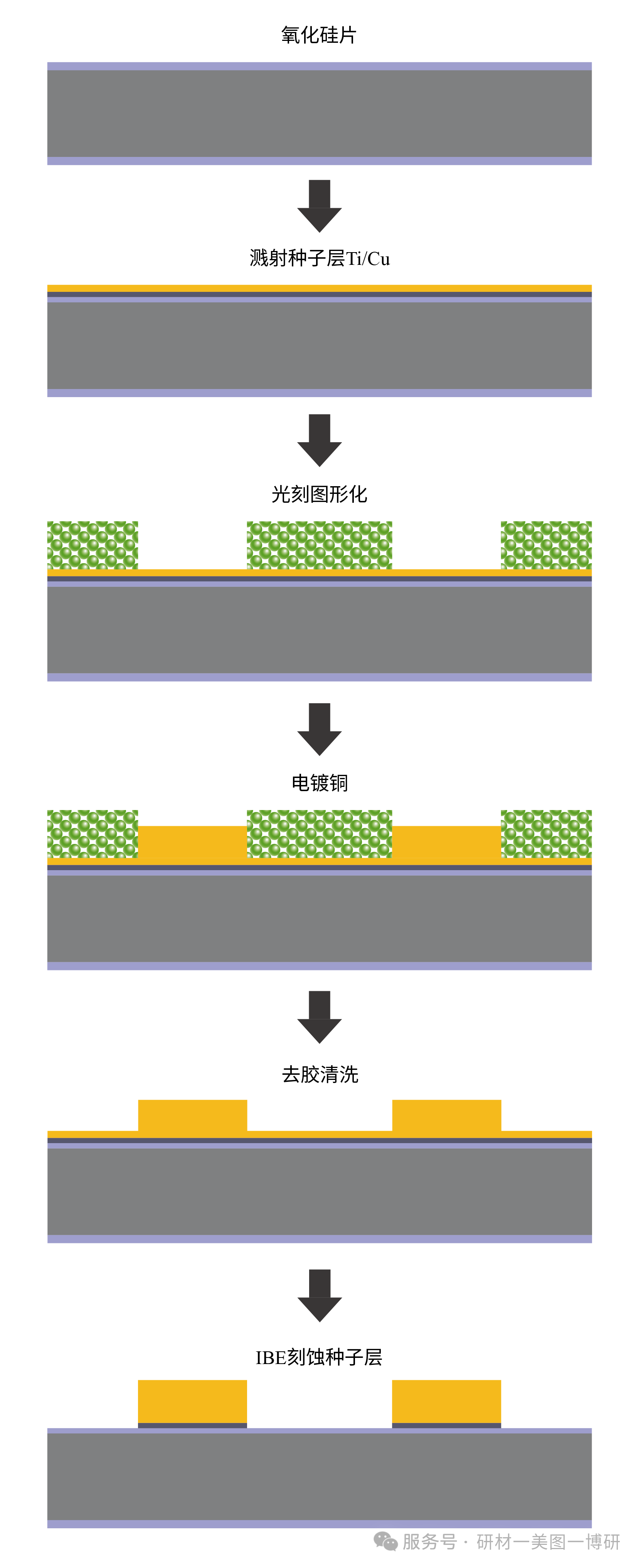 8f3af714466c82955249da2ff0a34ef9.png 微信图片_2026-02-25_165134_978.png