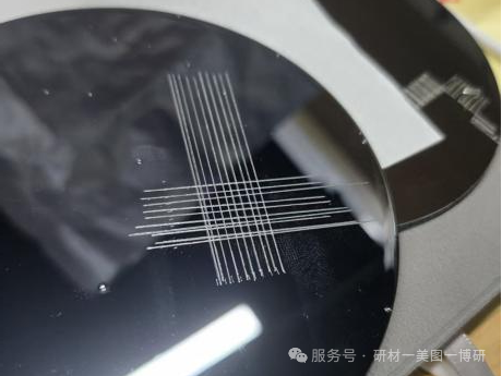 9e1813e7710653096ef1f67f0e231049.png 微信图片_2026-02-25_161715_378.png