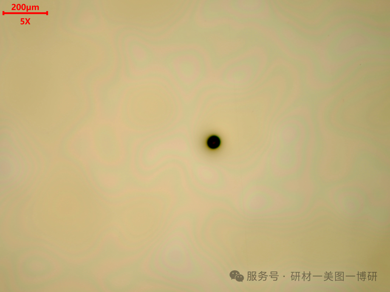 a6729995bd5808619f5716a1e238d974.png 微信图片_2026-02-25_141539_793.png