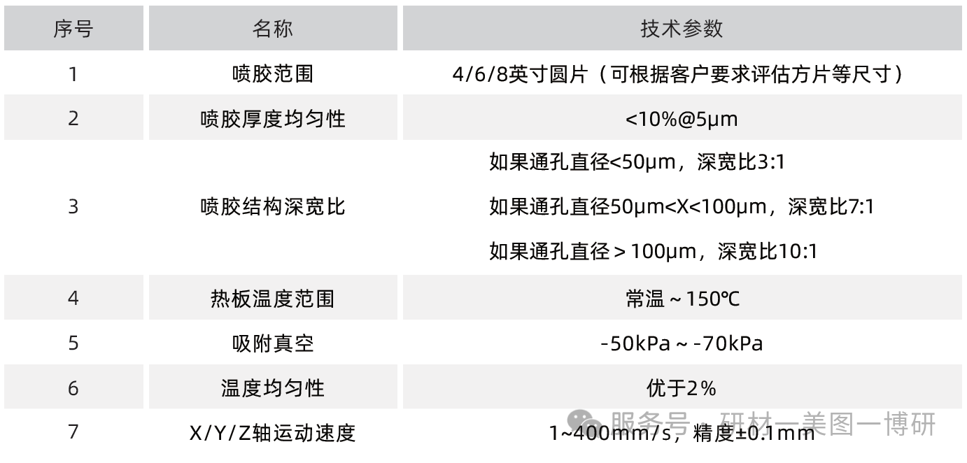 f809637c96dc480e73371f4b5ef048d2.png 微信图片_2026-02-25_141718_672.png