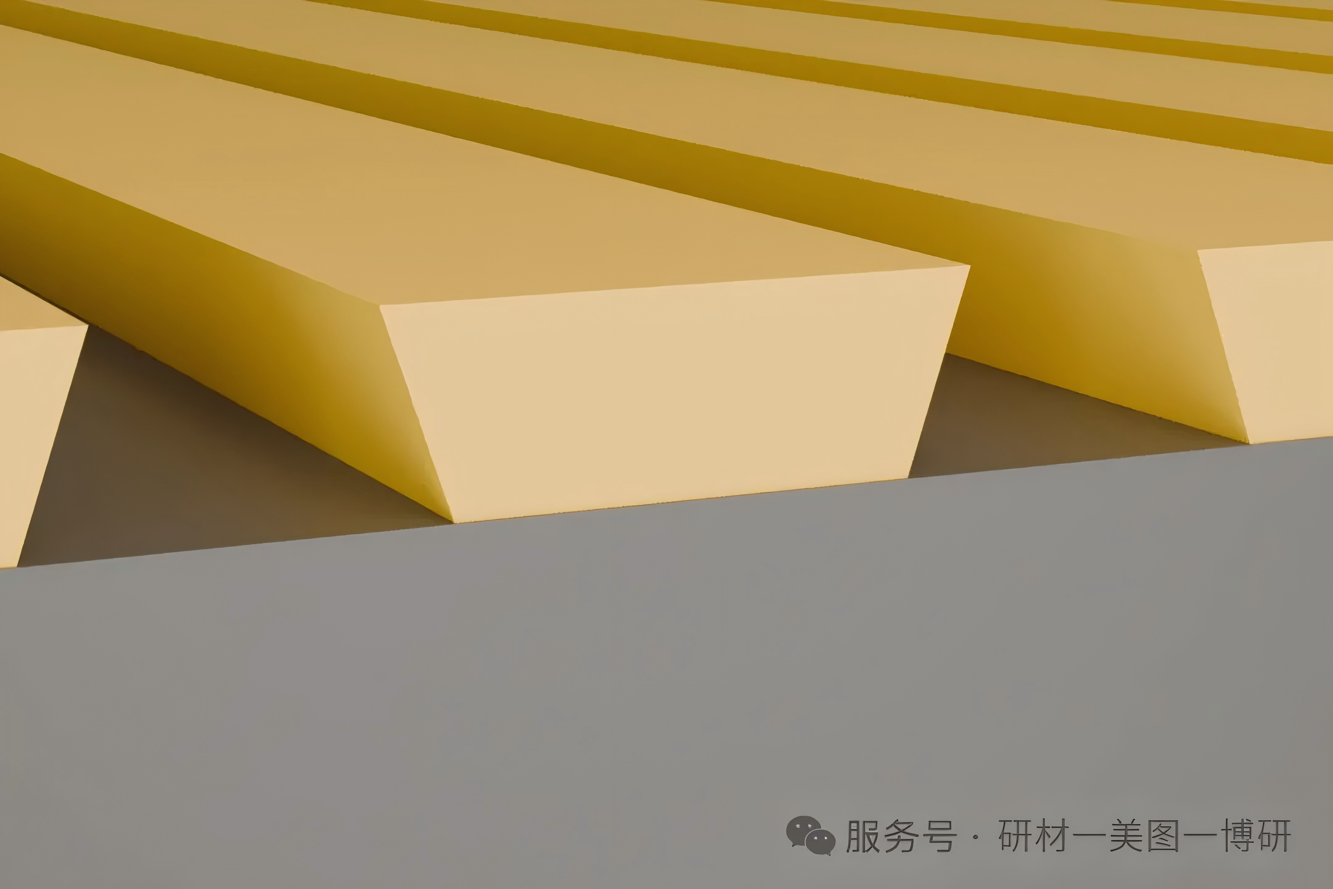 ef6b3b814f1cad3bfd1948874a9a0f0c.png 图片18.png